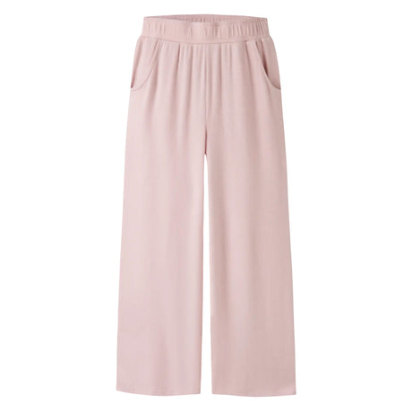 Pantalon Évasé Kathlon 6-14ans-Name It-Rose-6-7-NAE-13257504-CLÉMENT
