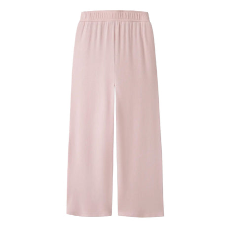 Pantalon Évasé Kathlon 6-14ans-Name It-NAE-13257504-CLÉMENT