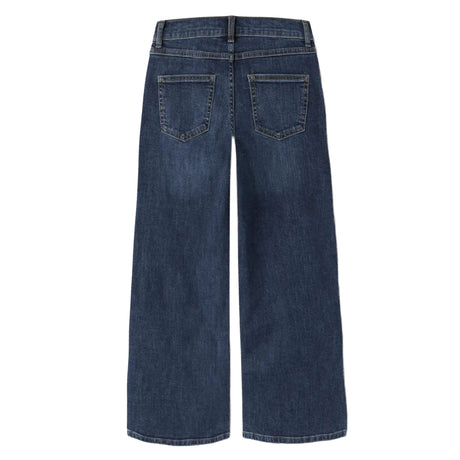 Jeans Évasé Rose 7-14ans-Name It-NAE-13257851-CLÉMENT