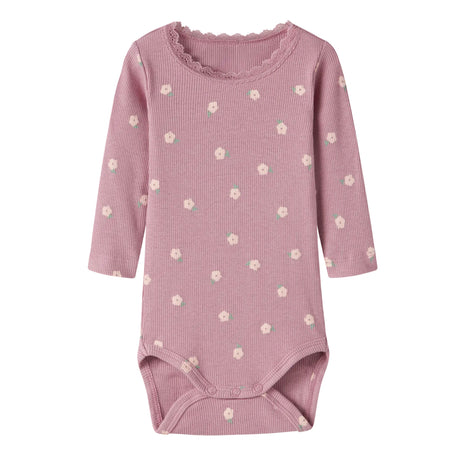 Cache-couche Laurel 1-24mois-Name It-Rose-1-2 m-NAE-13258030-CLÉMENT