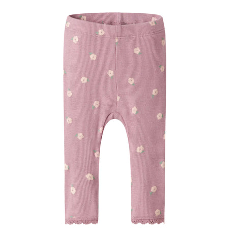 Legging Laurel 1-18mois-Name It-Rose-1-2 m-NAE-13258032-CLÉMENT