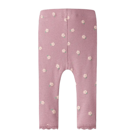 Legging Laurel 1-18mois-Name It-NAE-13258032-CLÉMENT