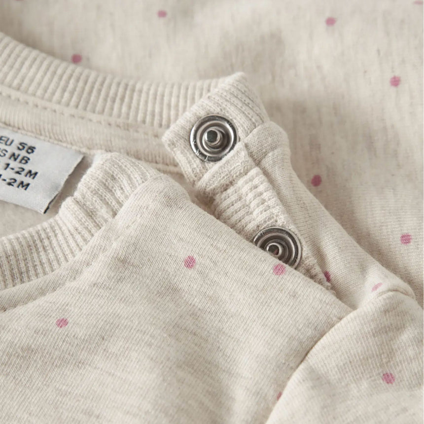 NAE-13258034_BEI_D.JPG