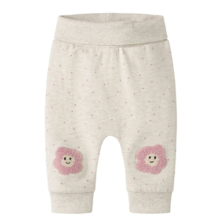 Pantalon Ouaté Luelle 1-18mois-Name It-Beige-1-2 m-NAE-13258035-CLÉMENT