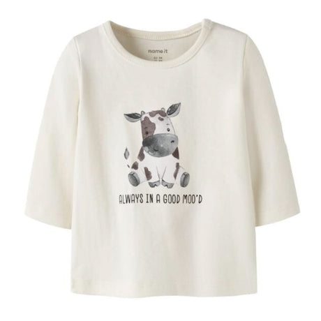 T-shirt Liban 1-18mois-Name It-Ivoire-1-2 m-NAE-13258050-CLÉMENT