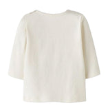 T-shirt Liban 1-18mois-Name It-NAE-13258050-CLÉMENT