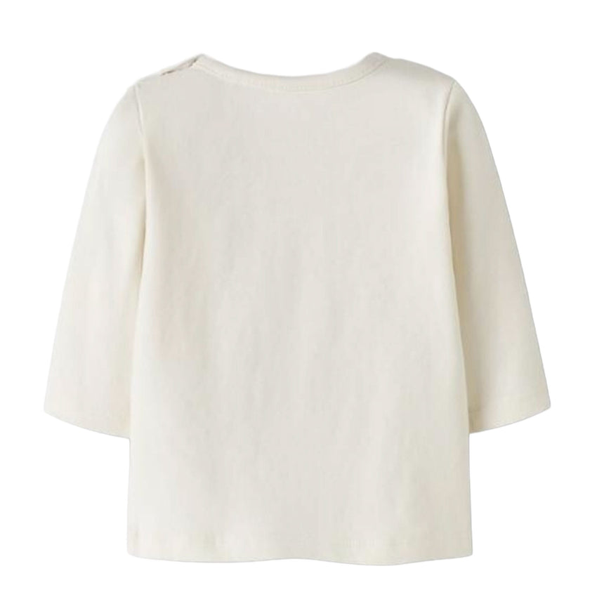 T-shirt Liban 1-18mois-Name It-NAE-13258050-CLÉMENT