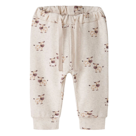 Pantalon Lois 1-18mois-Name It-Beige-1-2 m-NAE-13258057-CLÉMENT