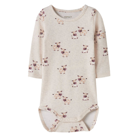 Cache-couche Lois 1-18mois-Name It-Beige-1-2 m-NAE-13258059-CLÉMENT