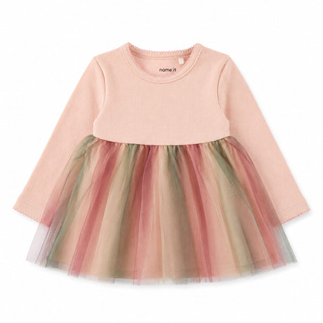 Robe Louisa 1-18mois-Name It-Rose-1-2 m-NAE-13258073-CLÉMENT