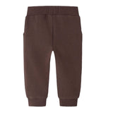 Pantalon Ouaté Bear 1-18mois-Name It-NAE-13258116-CLÉMENT