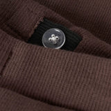 Pantalon Ouaté Bear 1-18mois-Name It-NAE-13258116-CLÉMENT