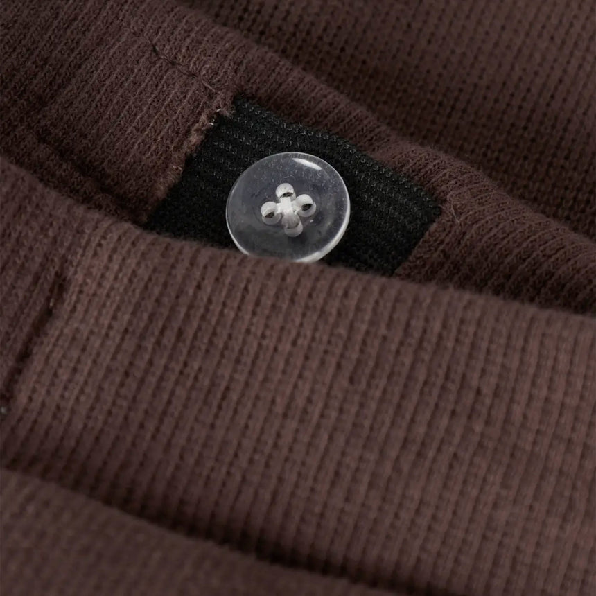 Pantalon Ouaté Bear 1-18mois-Name It-NAE-13258116-CLÉMENT