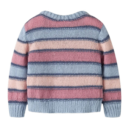 Pull Tricot Lernort 2-8ans-Name It-NAE-13258315-CLÉMENT