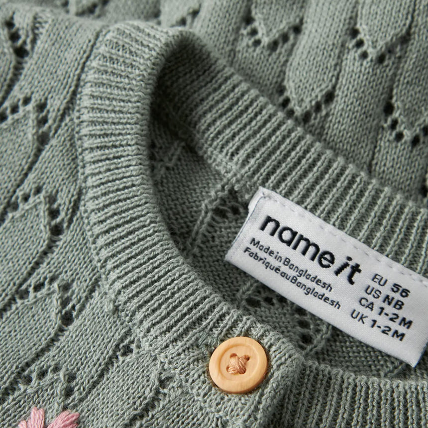 NAE-13258418_SAU_D.JPG