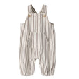 Salopette Luciano 1-18mois-Name It-Ivoire-1-2 m-NAE-13258423-CLÉMENT
