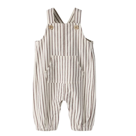 Salopette Luciano 1-18mois-Name It-Ivoire-1-2 m-NAE-13258423-CLÉMENT