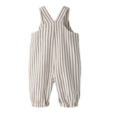 Salopette Luciano 1-18mois-Name It-NAE-13258423-CLÉMENT