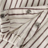 Salopette Luciano 1-18mois-Name It-NAE-13258423-CLÉMENT
