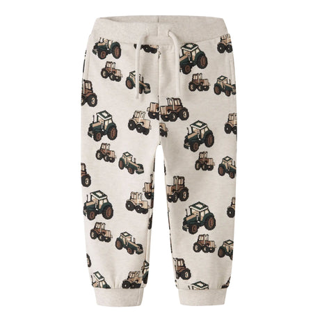Pantalon Ouaté Libertus 2-8ans-Name It-Beige-2-NAE-13258483-CLÉMENT