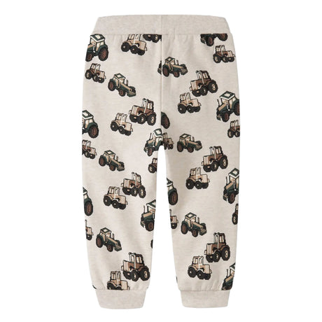 Pantalon Ouaté Libertus 2-8ans-Name It-NAE-13258483-CLÉMENT