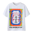 T-shirt FIFA Top Box 6-12ans-Name It-Blanc-6-NAE-13258582-CLÉMENT