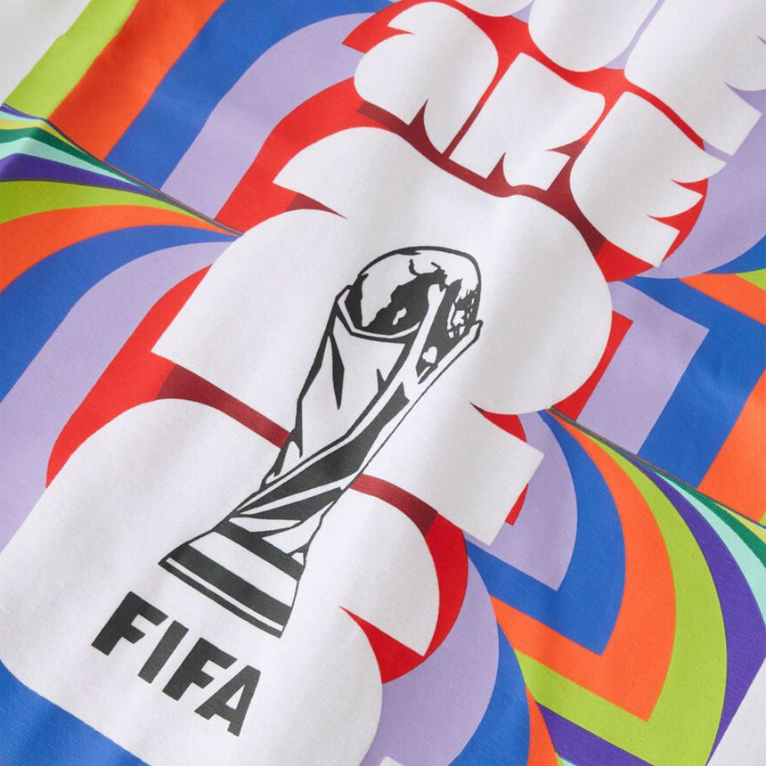 T-shirt FIFA Top Box 6-12ans-Name It-NAE-13258582-CLÉMENT