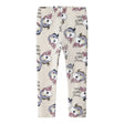 Legging My Little Poney 2-8ans-Name It-Beige-2-NAE-13259886-CLÉMENT