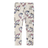 Legging My Little Poney 2-8ans-Name It-Beige-2-NAE-13259886-CLÉMENT
