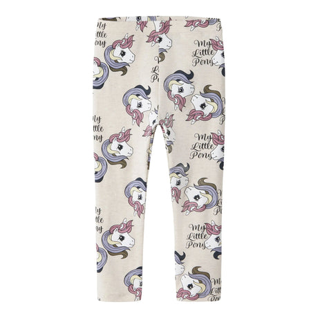 Legging My Little Poney 2-8ans-Name It-Beige-2-NAE-13259886-CLÉMENT