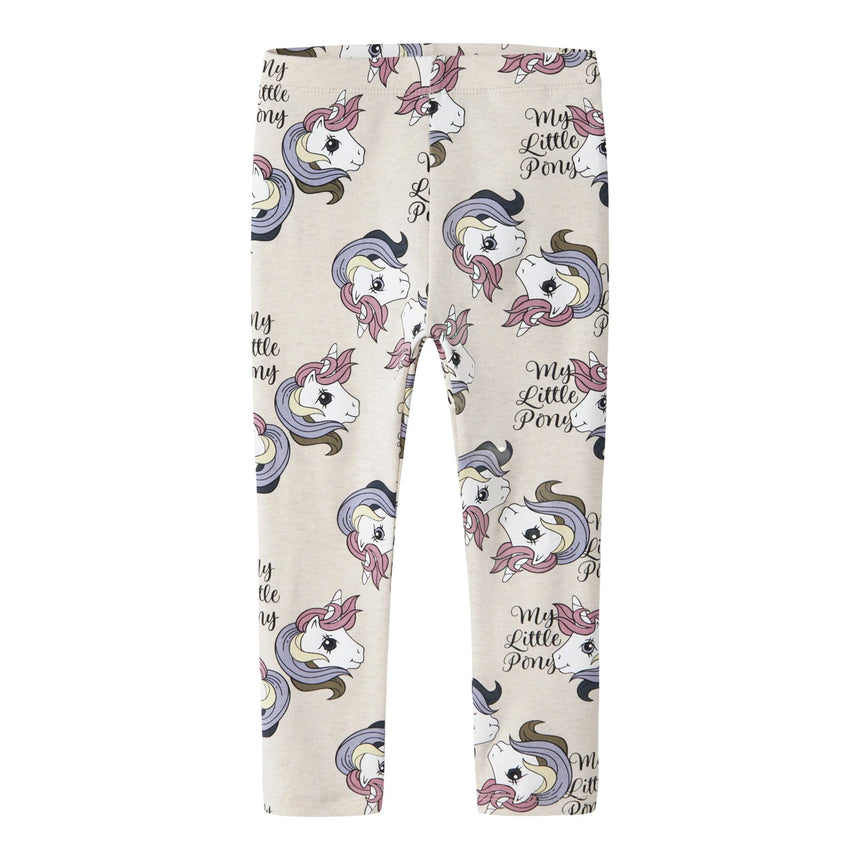 Legging My Little Poney 2-8ans-Name It-Beige-2-NAE-13259886-CLÉMENT