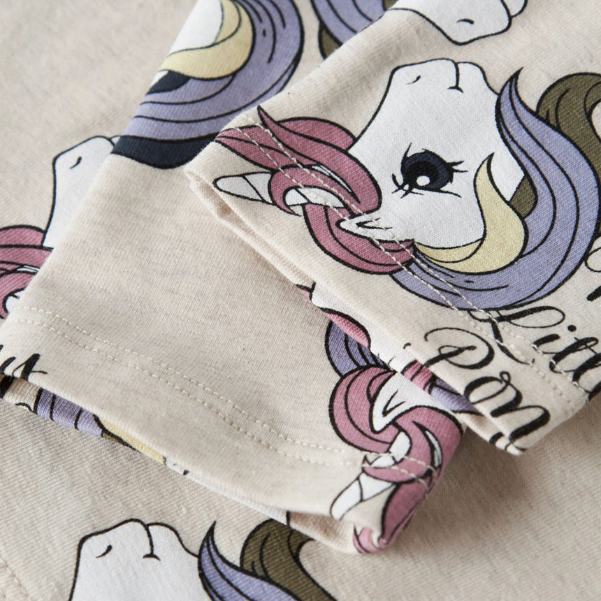 Legging My Little Poney 2-8ans-Name It-NAE-13259886-CLÉMENT