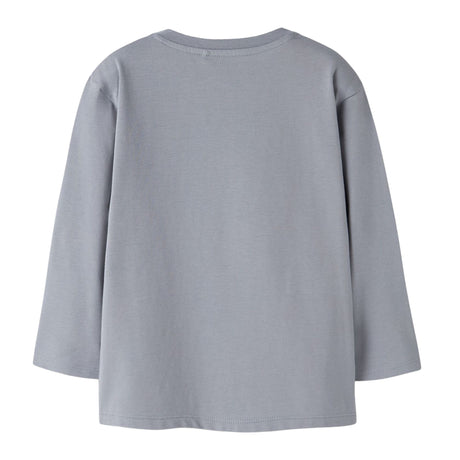 T-shirt Pat Patrouille 2-8ans-Name It-NAE-13259912-CLÉMENT