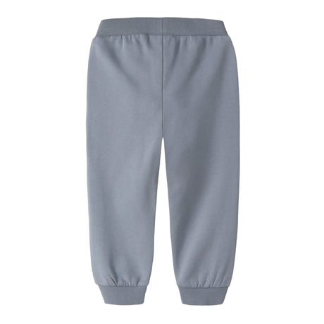 Pantalon Ouaté Pat Patrouille 2-8ans-Name It-NAE-13259916-CLÉMENT