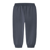 Pantalon Ouaté Pat Patrouille 2-8ans-Name It-NAE-13259916-CLÉMENT