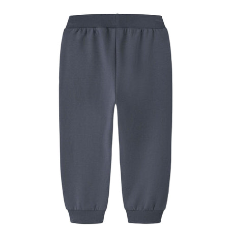 Pantalon Ouaté Pat Patrouille 2-8ans-Name It-NAE-13259916-CLÉMENT