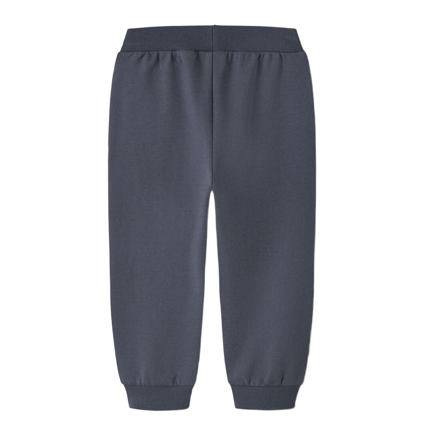 Pantalon Ouaté Pat Patrouille 2-8ans-Name It-NAE-13259916-CLÉMENT