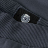 Pantalon Ouaté Pat Patrouille 2-8ans-Name It-NAE-13259916-CLÉMENT
