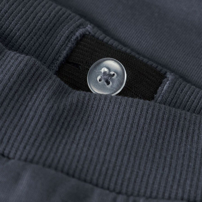 Pantalon Ouaté Pat Patrouille 2-8ans-Name It-NAE-13259916-CLÉMENT