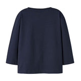 T-shirt Pat Patrouille Noël 2-8ans-Name It-NAE-13259944-CLÉMENT