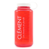 NAL-CLEMENT-ROUG_ROU_A.JPG