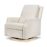 NAM-C22287WBLB_A.JPG