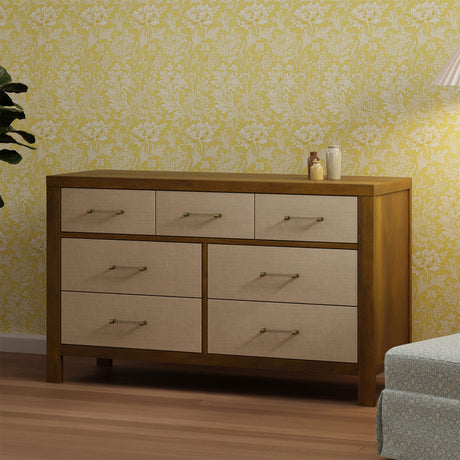NAM-M24816NLPSEW_B.JPG