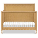 Couchette Convertible Ambrosia - Miel-Namesake-NAM-M32301HY-CLÉMENT