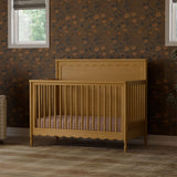 Couchette Convertible Ambrosia - Miel-Namesake-NAM-M32301HY-CLÉMENT
