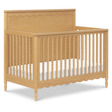 Couchette Convertible Ambrosia - Miel-Namesake-NAM-M32301HY-CLÉMENT