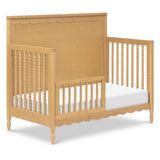 Couchette Convertible Ambrosia - Miel-Namesake-NAM-M32301HY-CLÉMENT