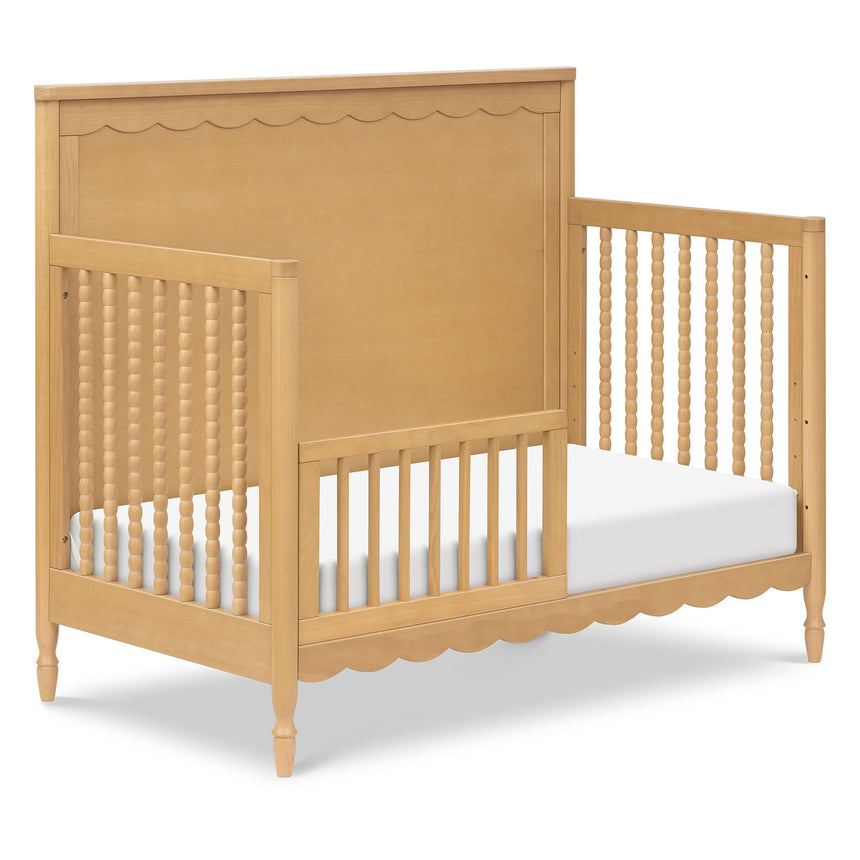 Couchette Convertible Ambrosia - Miel-Namesake-NAM-M32301HY-CLÉMENT