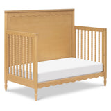 Couchette Convertible Ambrosia - Miel-Namesake-NAM-M32301HY-CLÉMENT