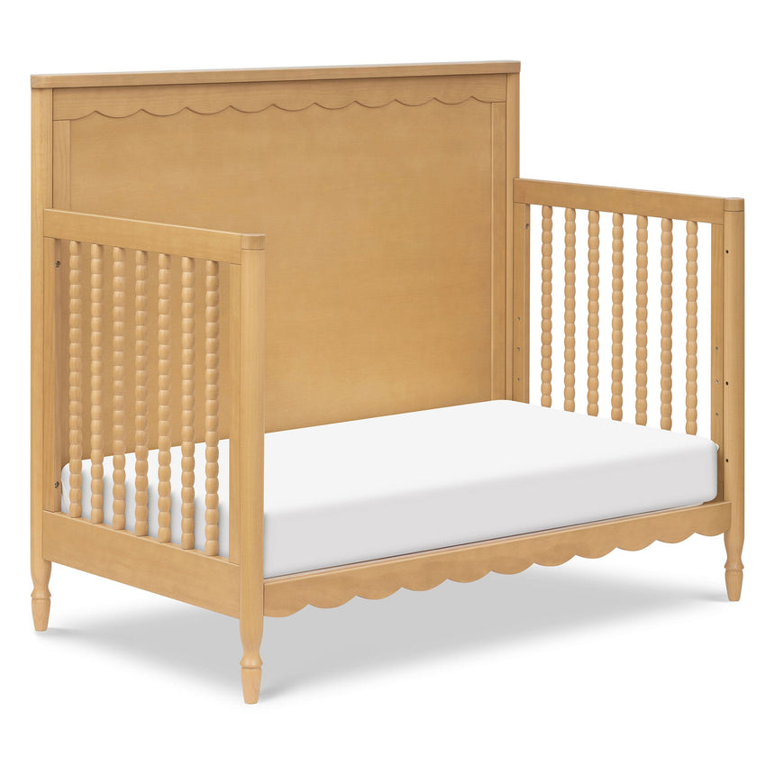 Couchette Convertible Ambrosia - Miel-Namesake-NAM-M32301HY-CLÉMENT